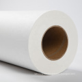 90gsm Fast Dry Sublimation Transfer Paper for Mugs